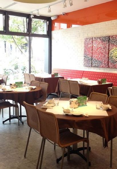 1010湘（光明一路店）