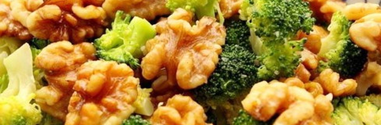 王家大院民宿餐饮