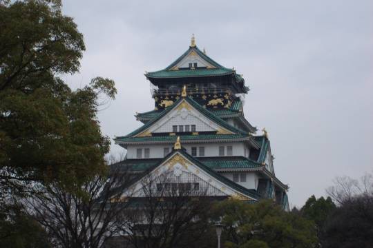 東京-大阪 單程新幹線小童票