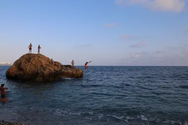 Provinz Antalya