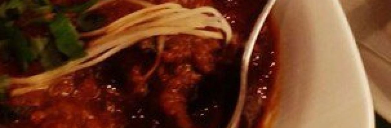 Manoranjan Sweet House