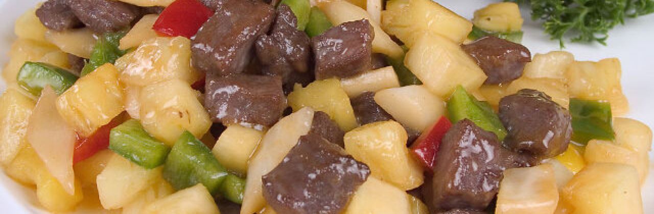 綠島村(老惠高店)