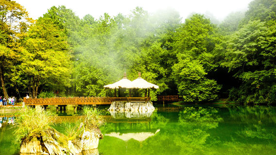 Chiayi County