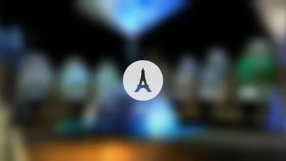 Science Museum "Adolfo Ernst"