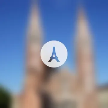 Kundannur Church Children's Park