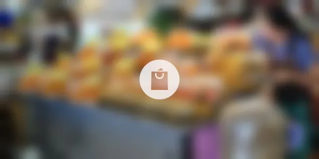 美麗山永旺購物中心