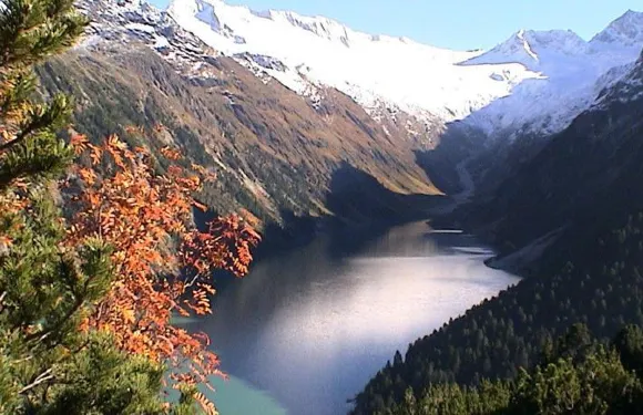 阿爾潘格魯斯賓館