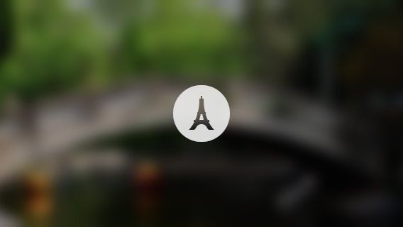 Detroit-Superior Bridge