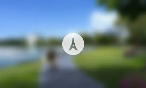 宋海公園