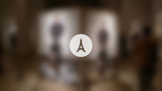 Holyrood Heritage Society Museum, Art Gallery and Gift Shop