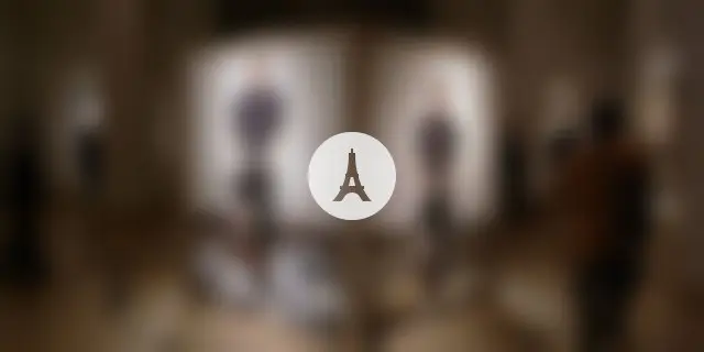 Chinretsukan Gallery, Ueno campus, Tokyo University of the Arts