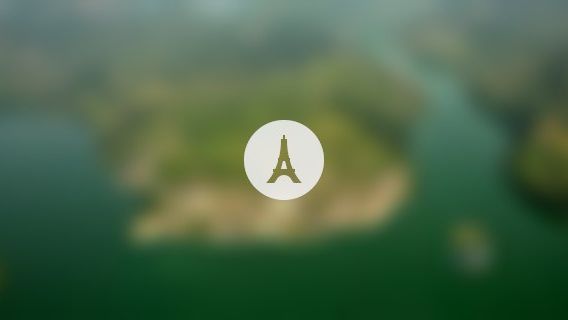 Aukena