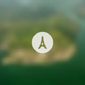 南碇島