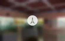 xi dao nv min bing zhan lan guan