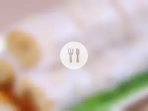 伊蘭馨玥