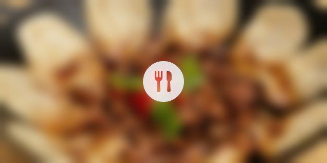 谷口饭店