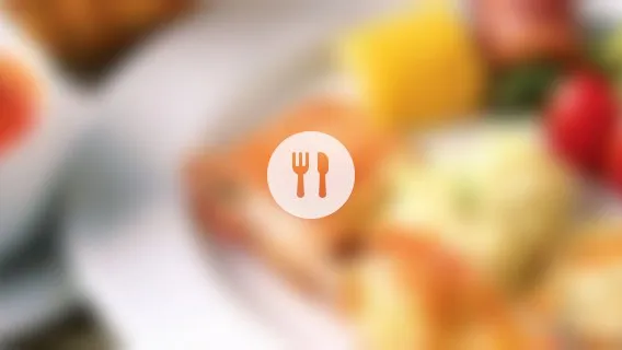 Izunirayama Country Club