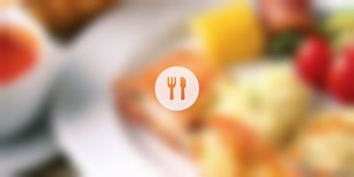 Suncoast Broadway Dinner Theatre