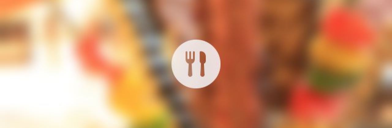 Gastro Concept Swiss & Rodizio
