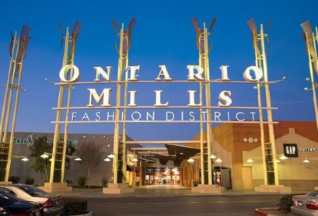 Ontario Mills