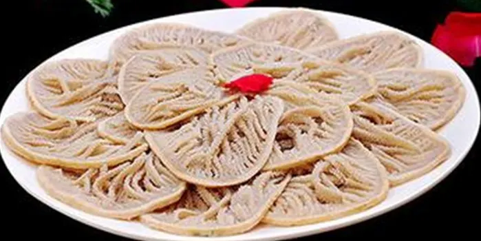 Yingxiongfenghui Hot Pot (jiaoda)