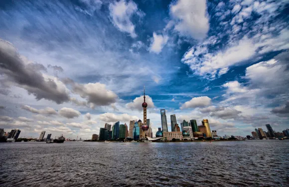 中國全境各大城市|翻譯/導遊/地陪|商務翻譯|遊玩陪同|多語言|你想要的我都擁有