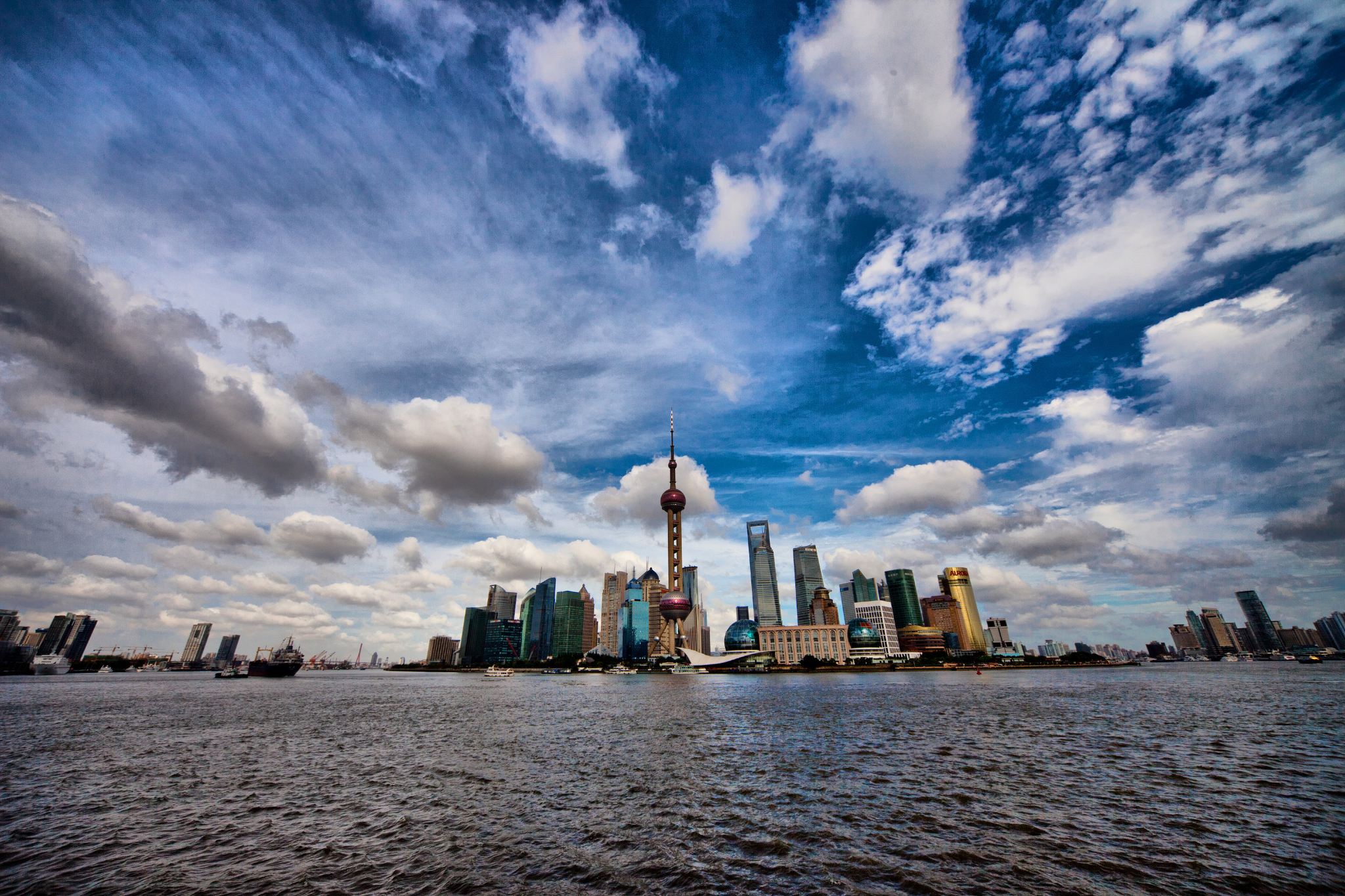 Major cities across China|Translation/guide/local guide|Business translation|Travel companion|Multilingual|I have everything you want