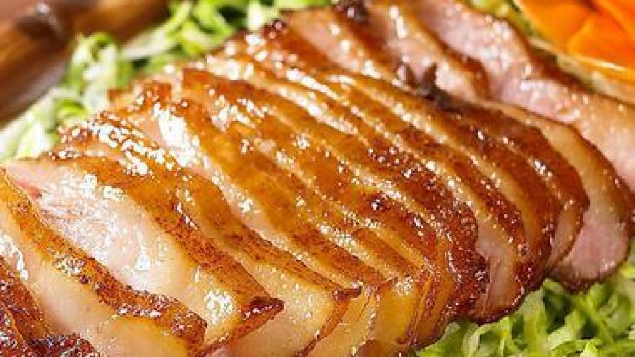 欧景生态苑(石家庄机场店)