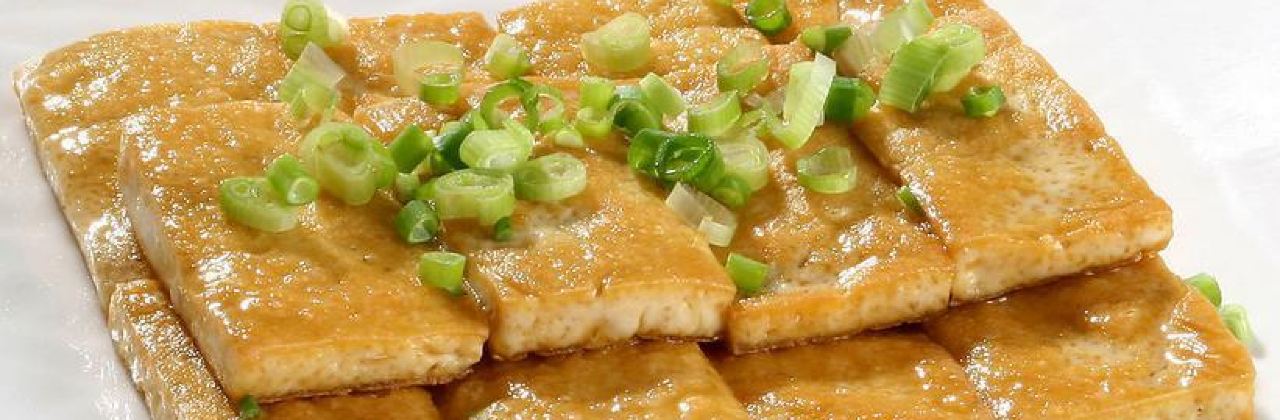 东兴楼(沿河东路店)