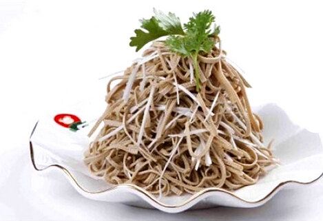 三河排档(环翠路店)