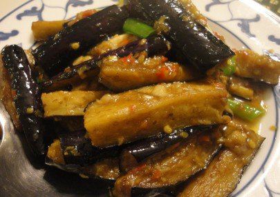 暹邏泰食