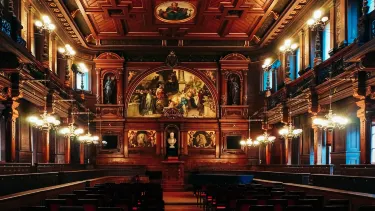 Heidelberg University