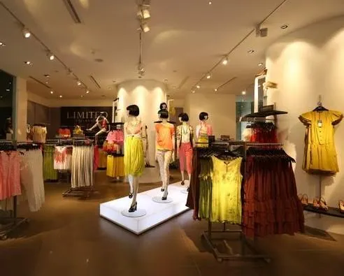 H&m new town plaza cheap