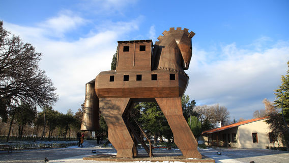 Canakkale