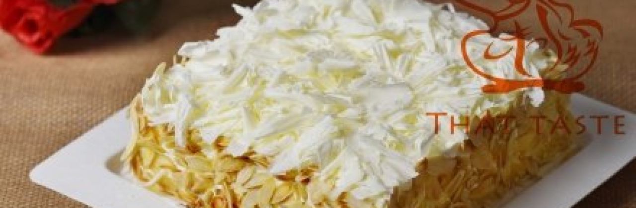 那滋味(工廠店)