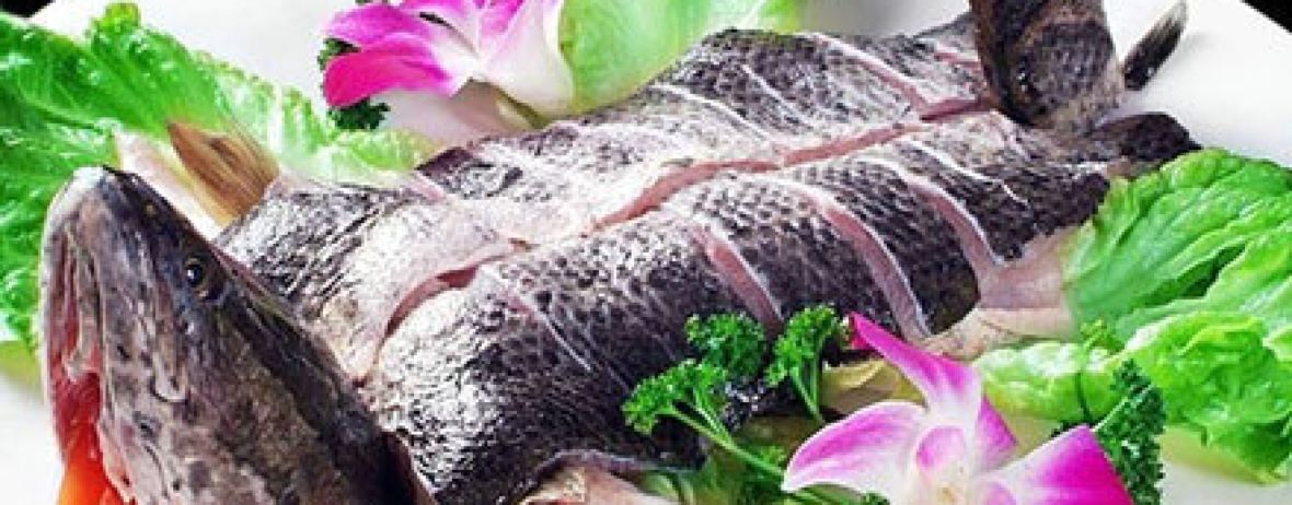 Huangjia Beef (dongba)