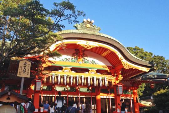 京都文化博物館+細身美術館+京都大學+重森三鈴庭院美術館+京都鐵道博物館一日遊