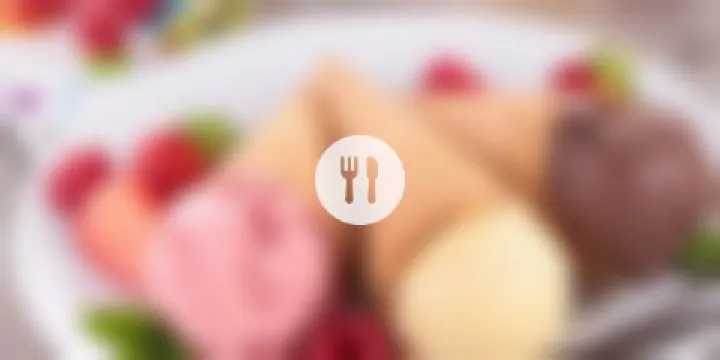 蜜雪冰城（北街店）