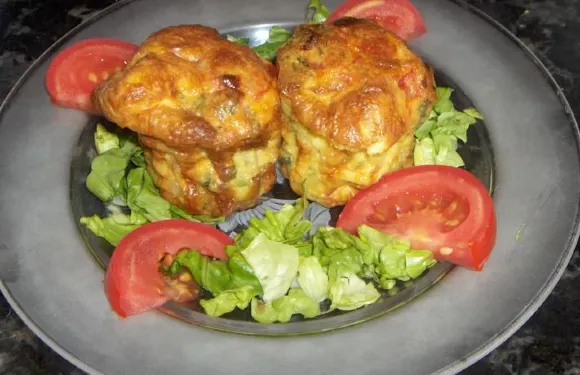 賈丹埃皮斯花園酒店