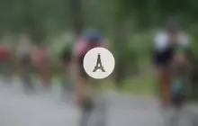 Fit 24