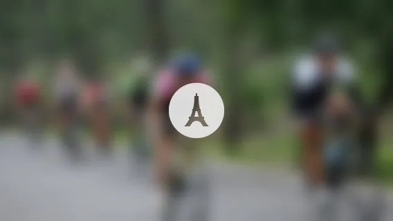 Møns Islændercenter