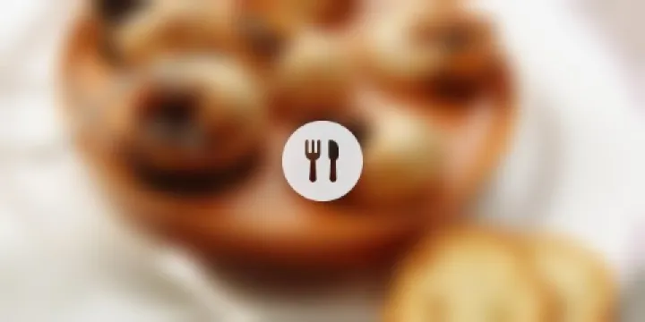 Ironworks Cafe & Creperie