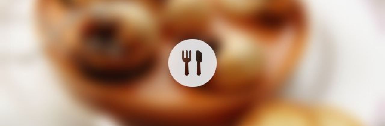Bocadillos Cakes, Pastries and Ice Cream