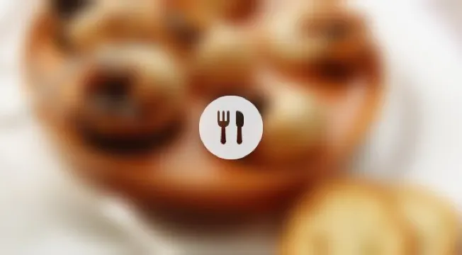 Tattersalls Hotel Armidale - Restaurant