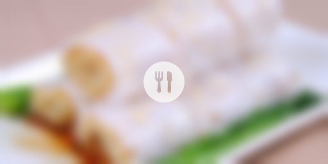 เป่าเปา ติ่มซำ อร่อยเบาเบา