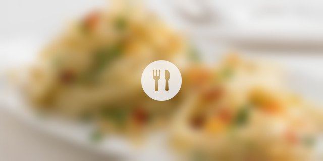 オステリア アリエッタ