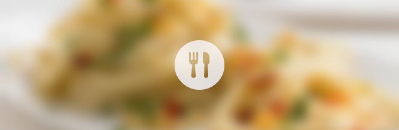 Pasta&Pudding COCORO