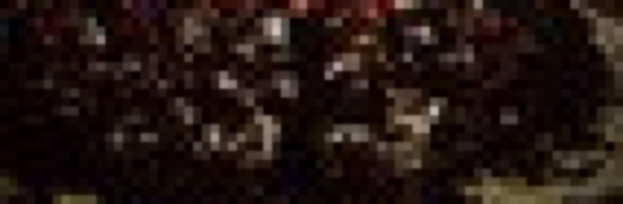 美欣蛋糕(新建路店)