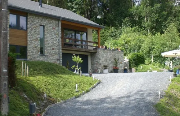 烏爾特住宿加早餐旅館