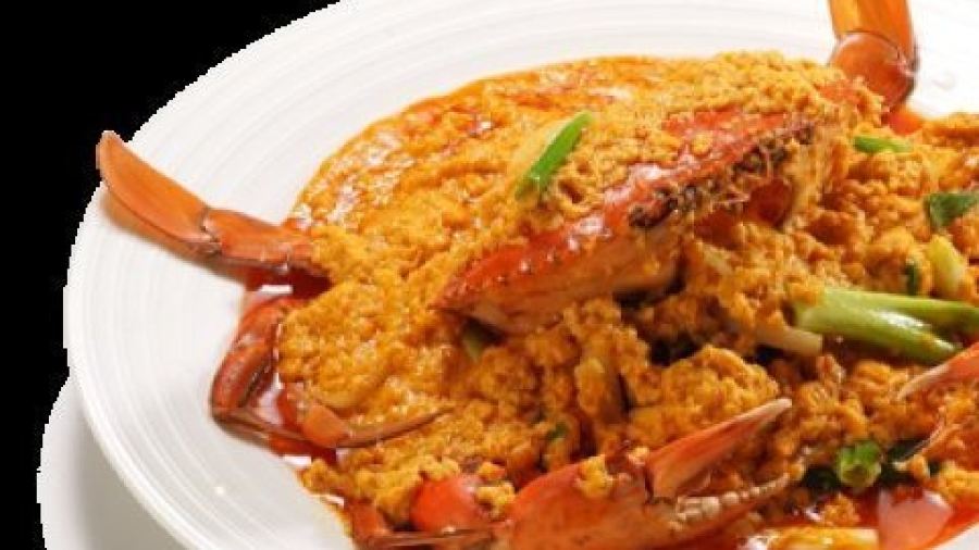 Sky Elephant Thai Restaurant